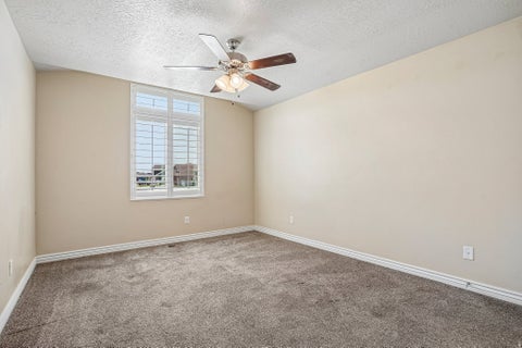 Tiny photo for 1438 W 2535 N, Clinton, UT 84015 (MLS # 2176835)
