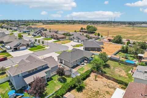 Tiny photo for 1438 W 2535 N, Clinton, UT 84015 (MLS # 2176835)