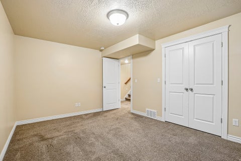 Tiny photo for 1438 W 2535 N, Clinton, UT 84015 (MLS # 2176835)