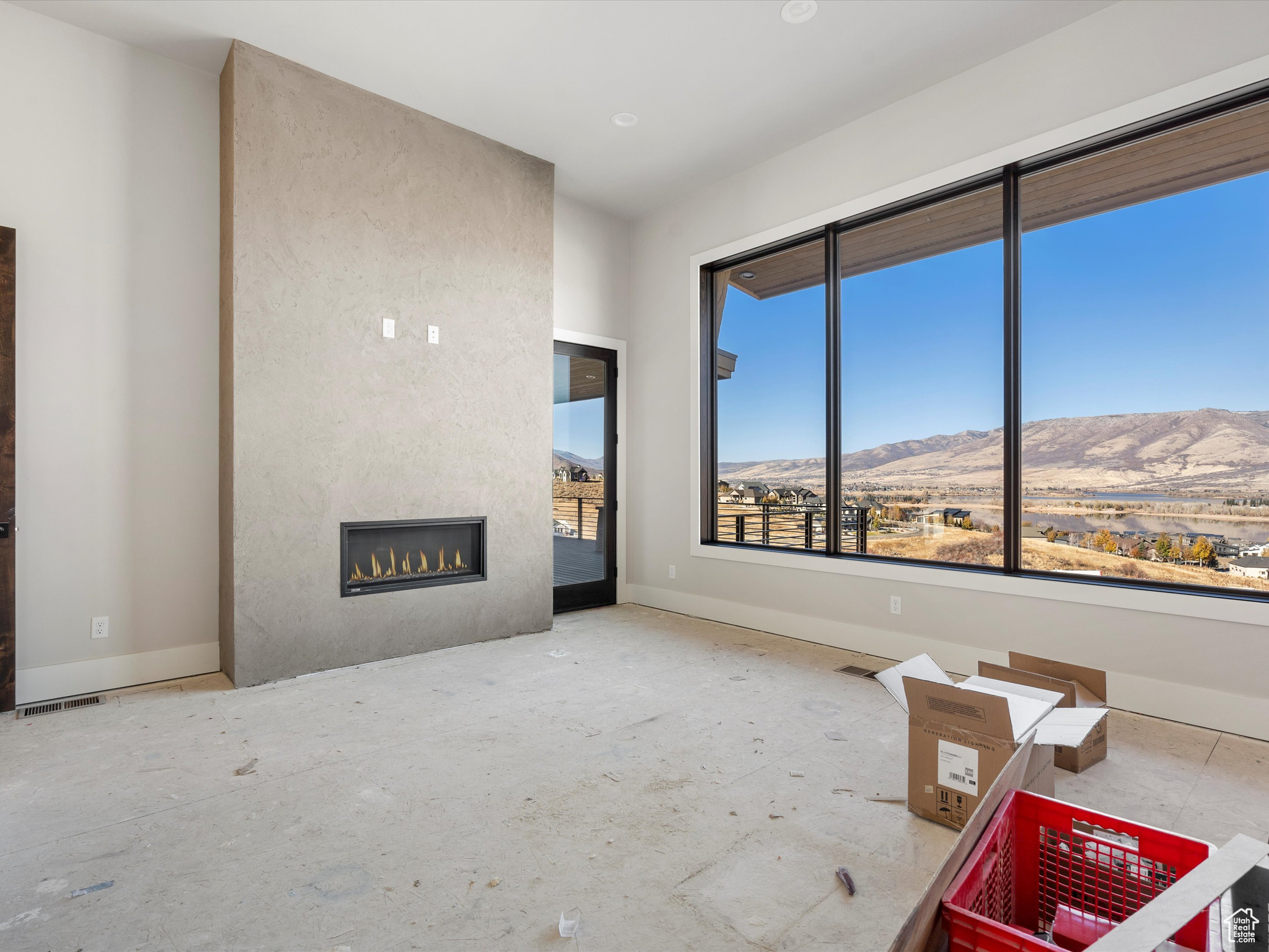 6251 E Legacy Mountain Dr, Huntsville, Utah image 20