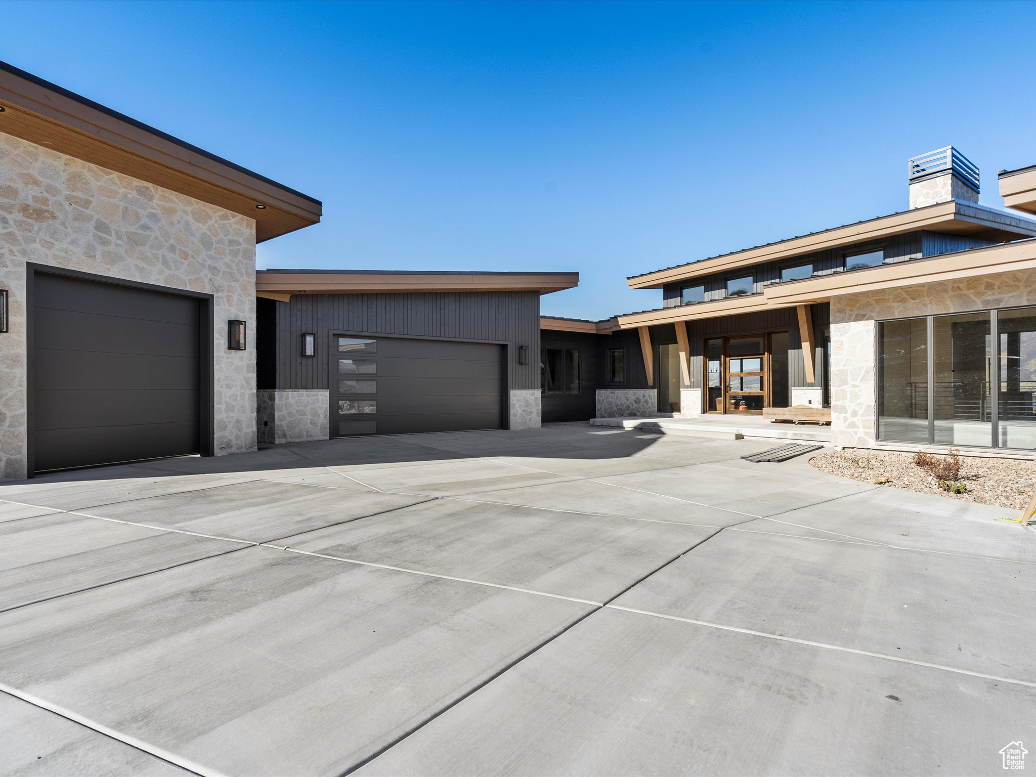 6251 E Legacy Mountain Dr, Huntsville, Utah image 45