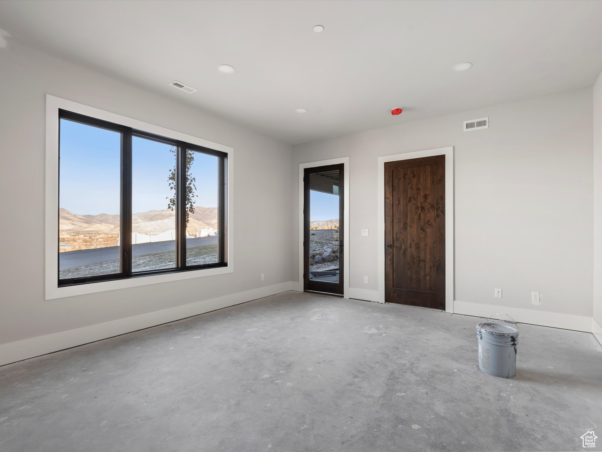 6251 E Legacy Mountain Dr, Huntsville, Utah image 33