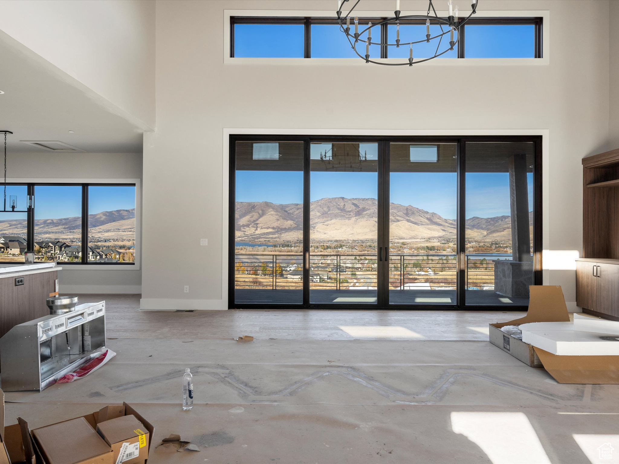 6251 E Legacy Mountain Dr, Huntsville, Utah image 39