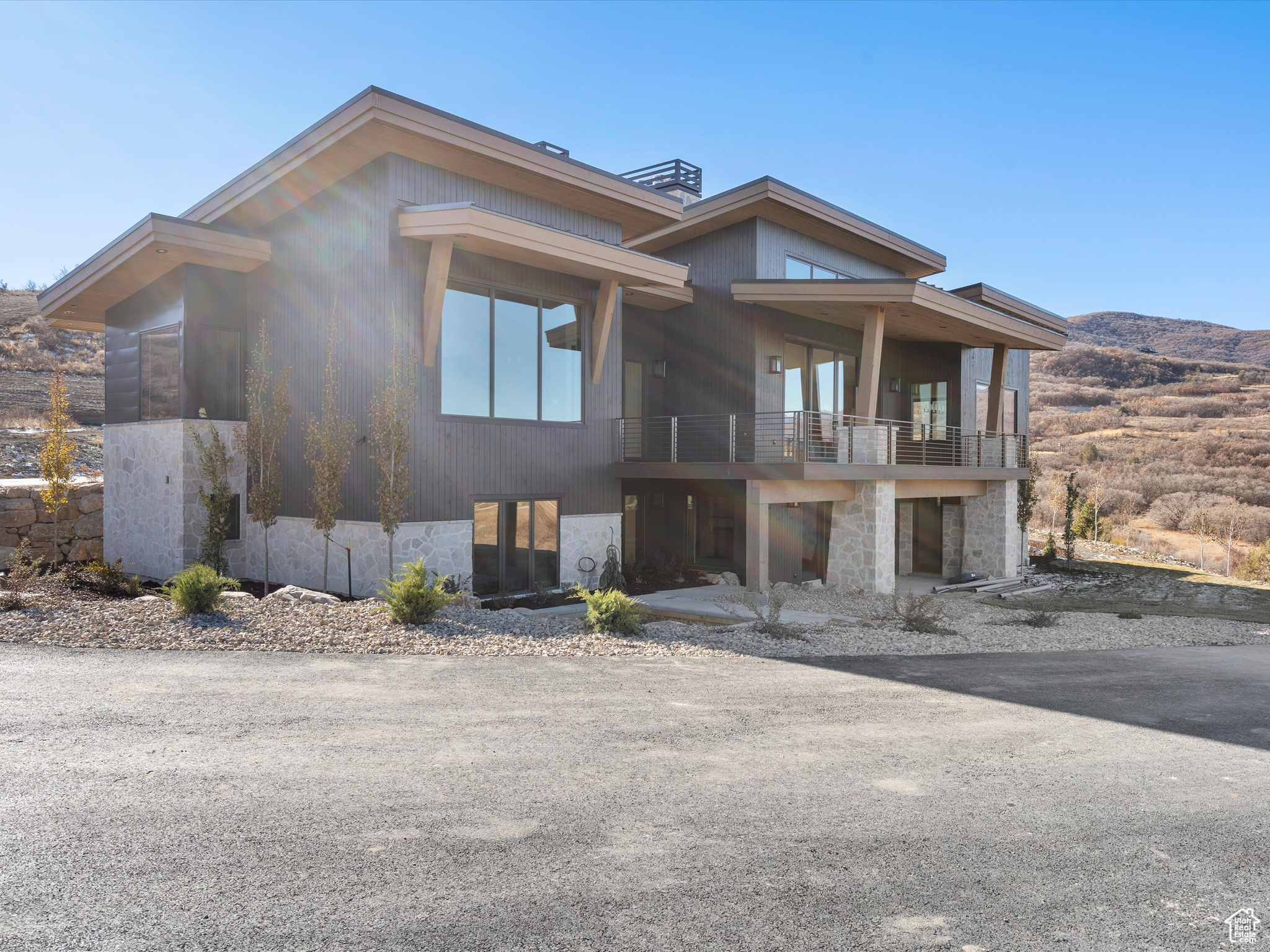 6251 E Legacy Mountain Dr, Huntsville, Utah image 4