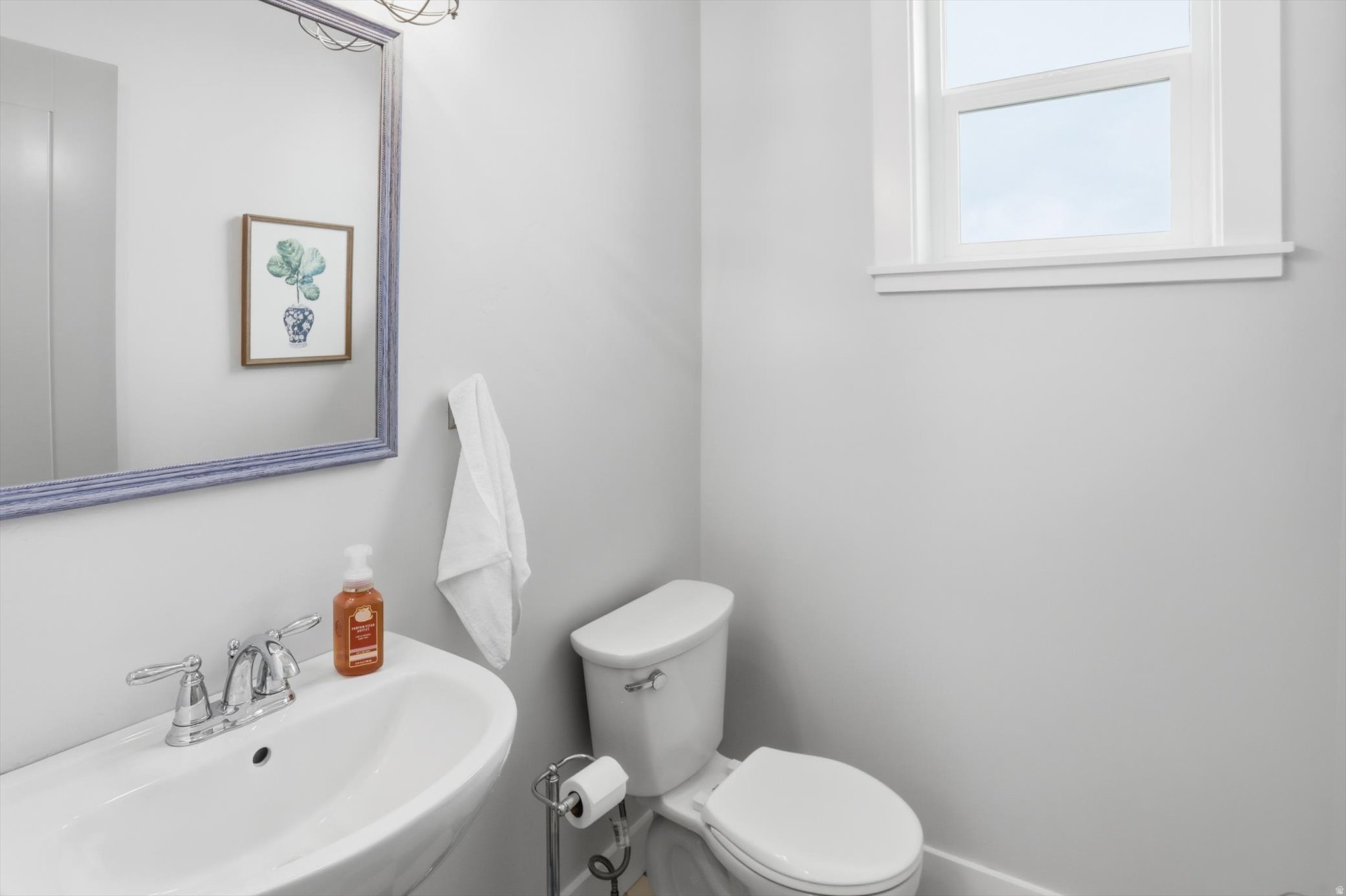 HIGH CREEK SUBD - Residential