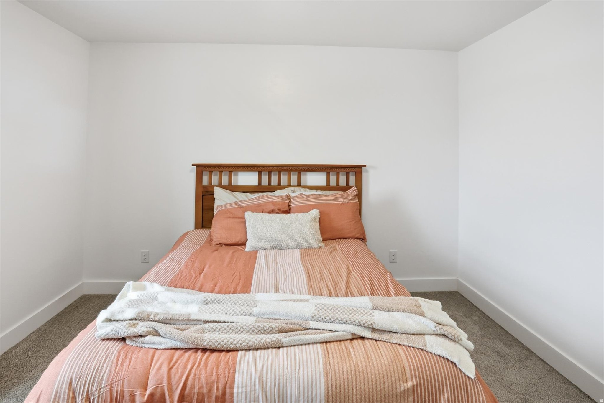 HIGH CREEK SUBD - Residential