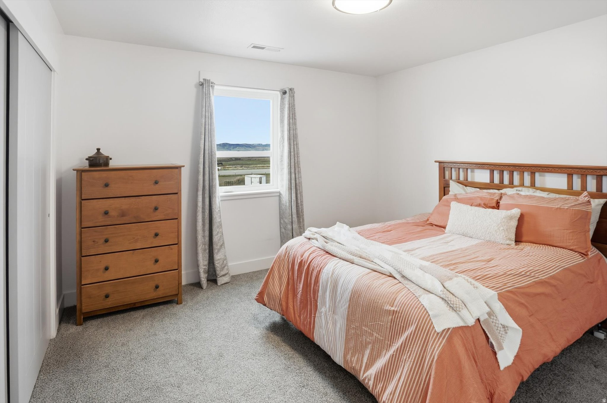 HIGH CREEK SUBD - Residential