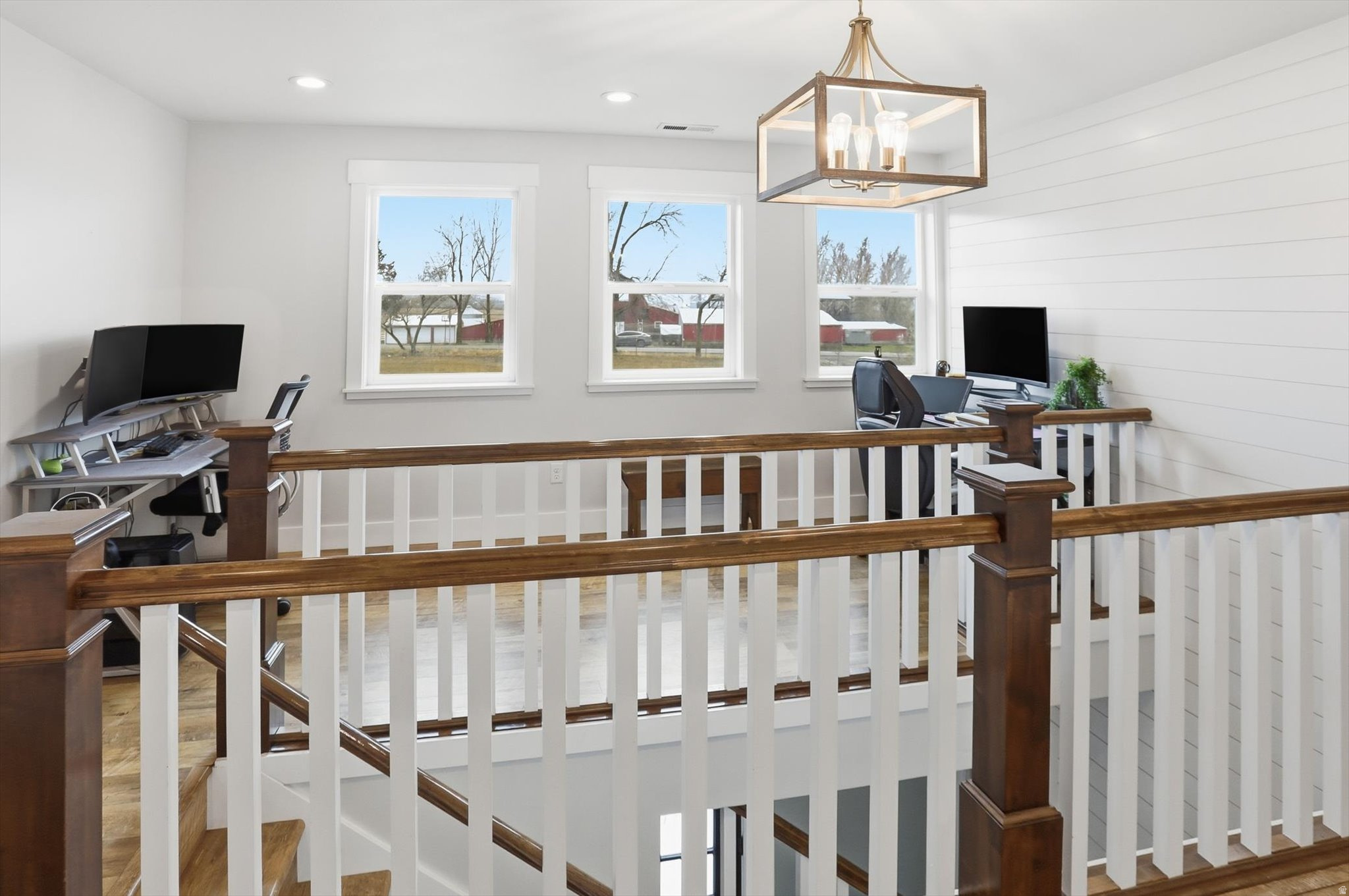 HIGH CREEK SUBD - Residential