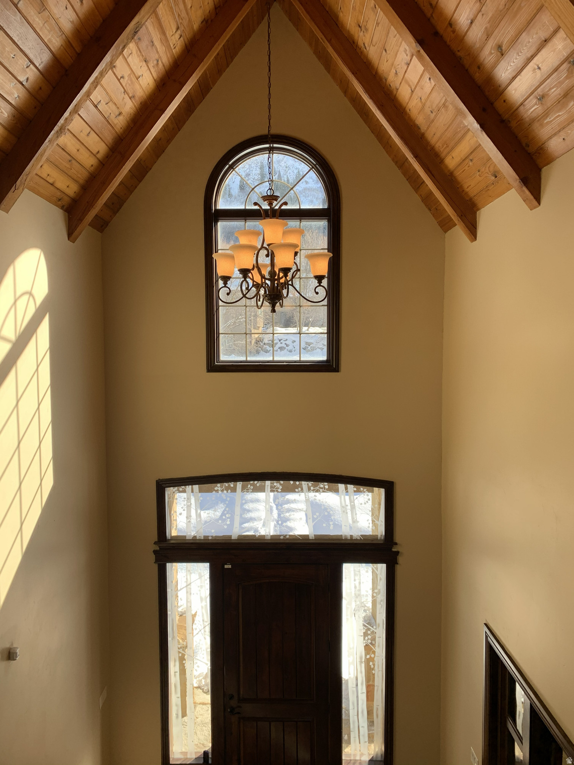 WOODLAND HILLS - Residential