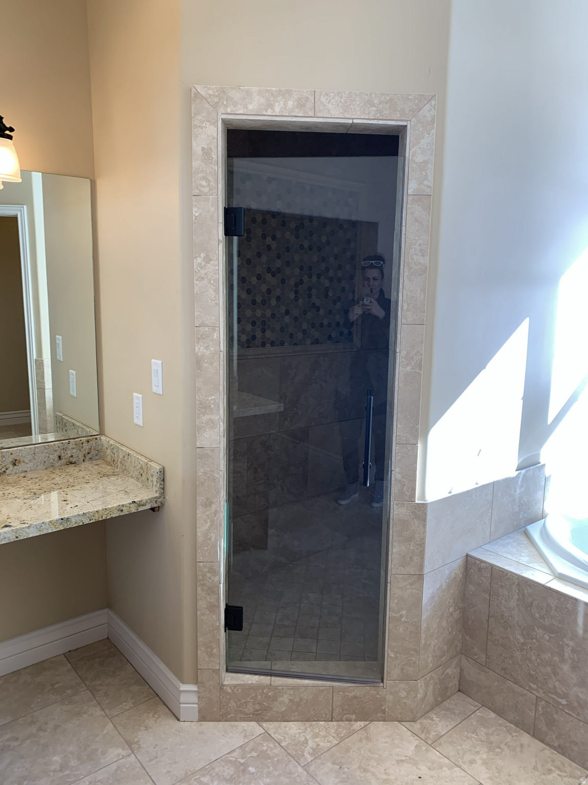 WOODLAND HILLS - Residential