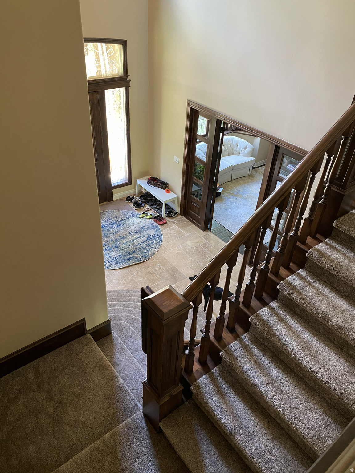 WOODLAND HILLS - Residential