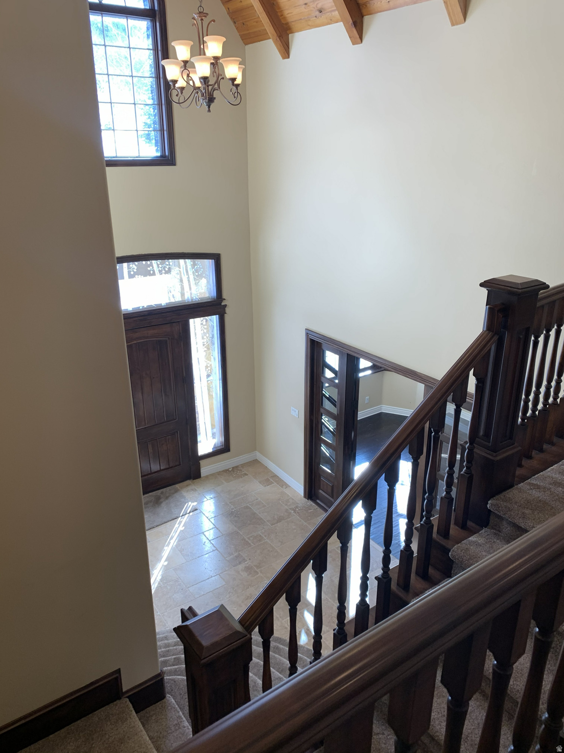 WOODLAND HILLS - Residential