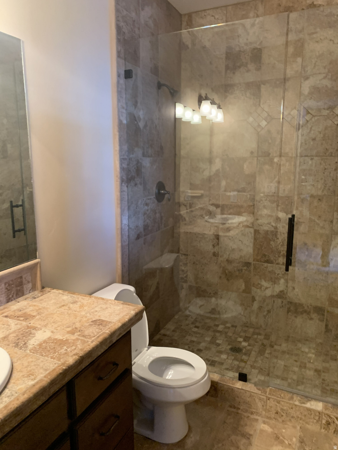 WOODLAND HILLS - Residential