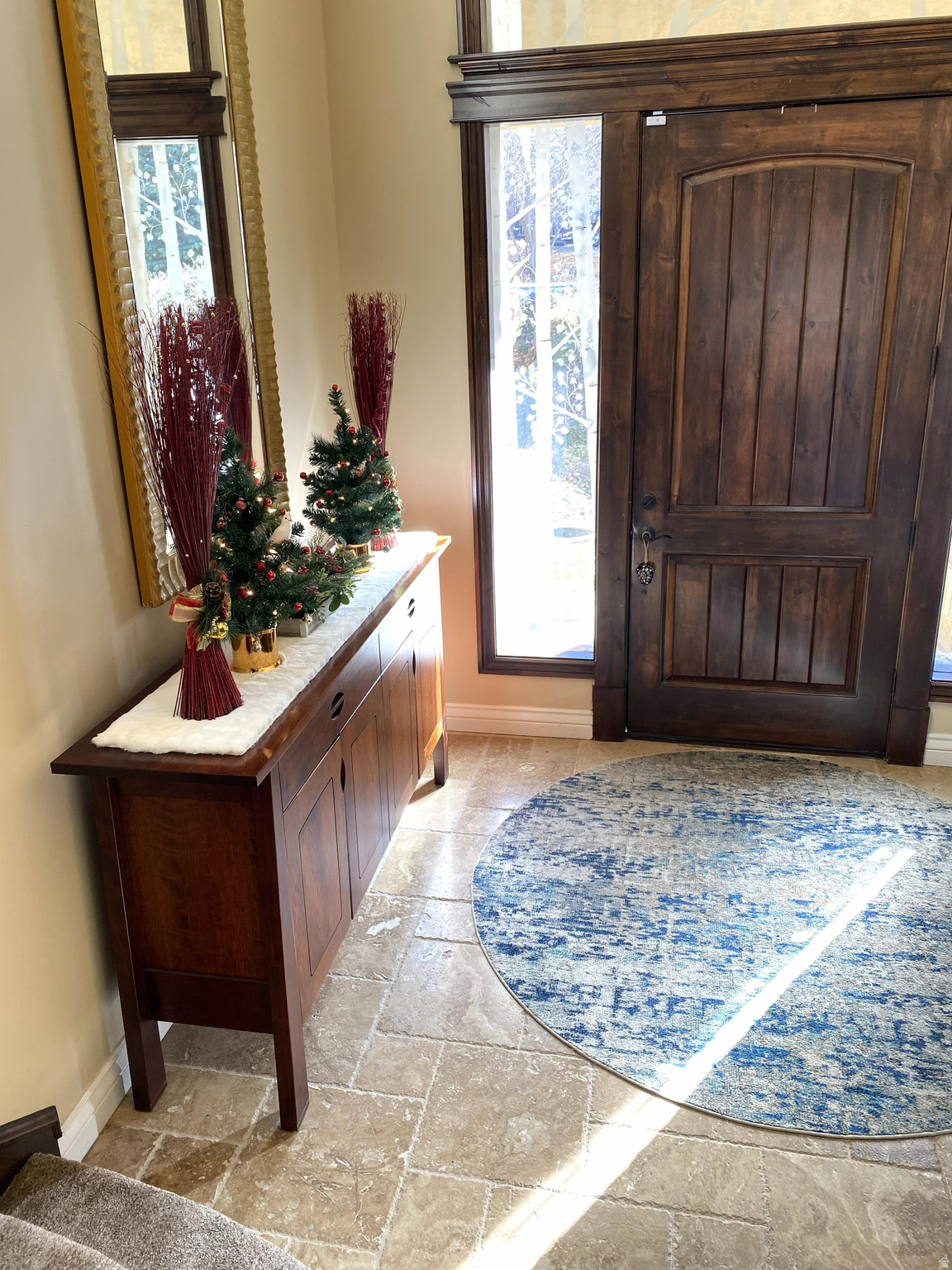 WOODLAND HILLS - Residential