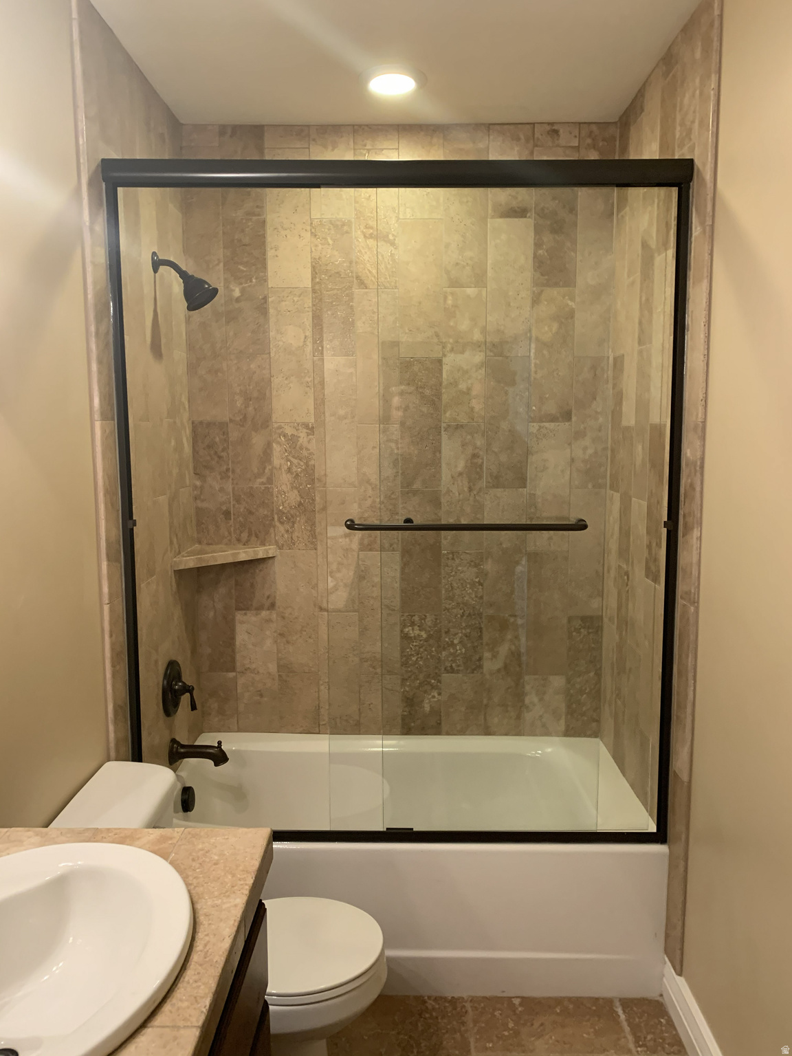 WOODLAND HILLS - Residential