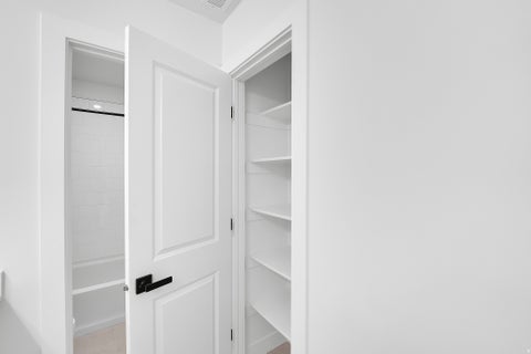 Tiny photo for 6243 W WAPITI RIDGE LN #427, Herriman, UT 84096 (MLS # 2161669)