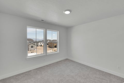 Tiny photo for 6243 W WAPITI RIDGE LN #427, Herriman, UT 84096 (MLS # 2161669)