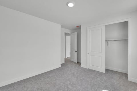 Tiny photo for 6243 W WAPITI RIDGE LN #427, Herriman, UT 84096 (MLS # 2161669)