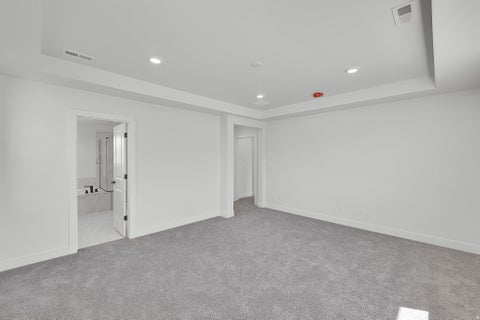 Tiny photo for 6243 W WAPITI RIDGE LN #427, Herriman, UT 84096 (MLS # 2161669)