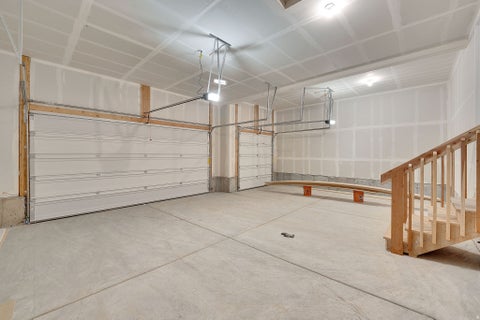 Tiny photo for 6243 W WAPITI RIDGE LN #427, Herriman, UT 84096 (MLS # 2161669)