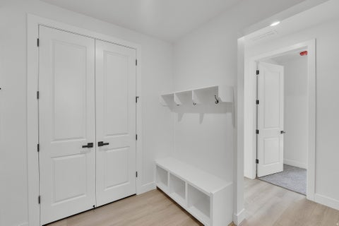 Tiny photo for 6243 W WAPITI RIDGE LN #427, Herriman, UT 84096 (MLS # 2161669)