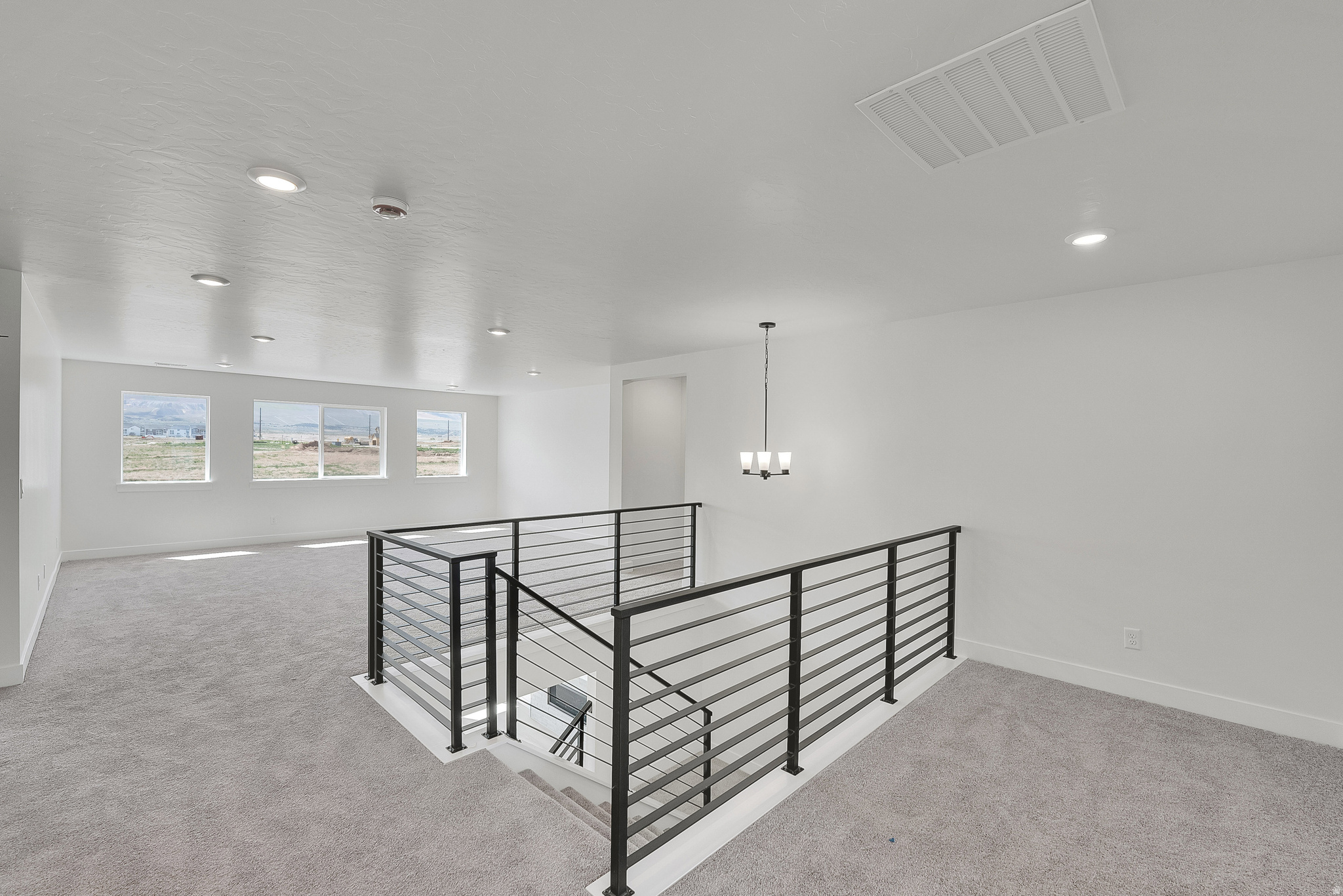 TETON RANCH - Residential