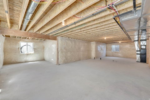 Tiny photo for 6243 W WAPITI RIDGE LN #427, Herriman, UT 84096 (MLS # 2161669)
