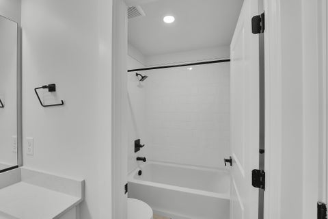 Tiny photo for 6243 W WAPITI RIDGE LN #427, Herriman, UT 84096 (MLS # 2161669)