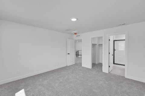 Tiny photo for 6243 W WAPITI RIDGE LN #427, Herriman, UT 84096 (MLS # 2161669)
