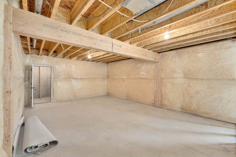 Tiny photo for 6243 W WAPITI RIDGE LN #427, Herriman, UT 84096 (MLS # 2161669)