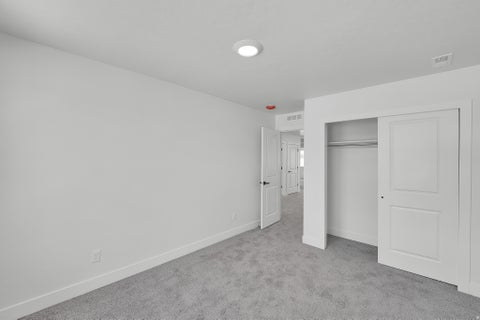 Tiny photo for 6243 W WAPITI RIDGE LN #427, Herriman, UT 84096 (MLS # 2161669)