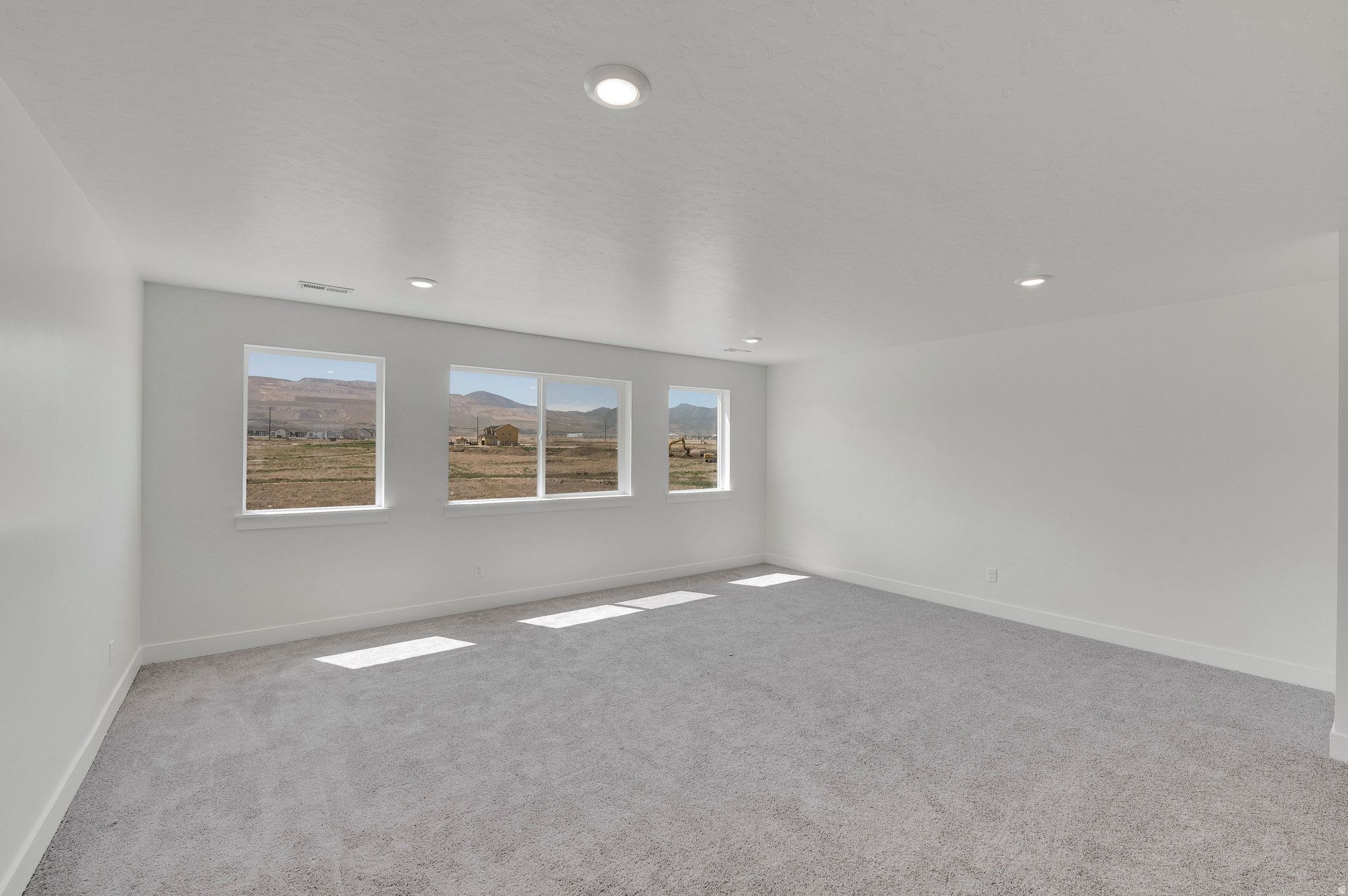 TETON RANCH - Residential