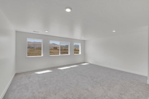 Tiny photo for 6243 W WAPITI RIDGE LN #427, Herriman, UT 84096 (MLS # 2161669)