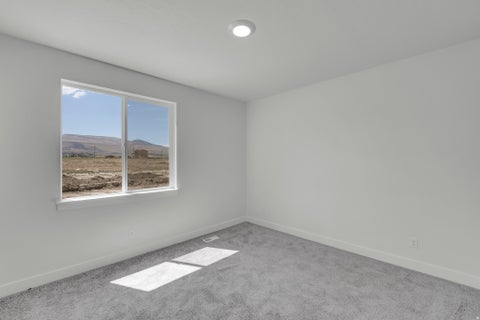 Tiny photo for 6243 W WAPITI RIDGE LN #427, Herriman, UT 84096 (MLS # 2161669)