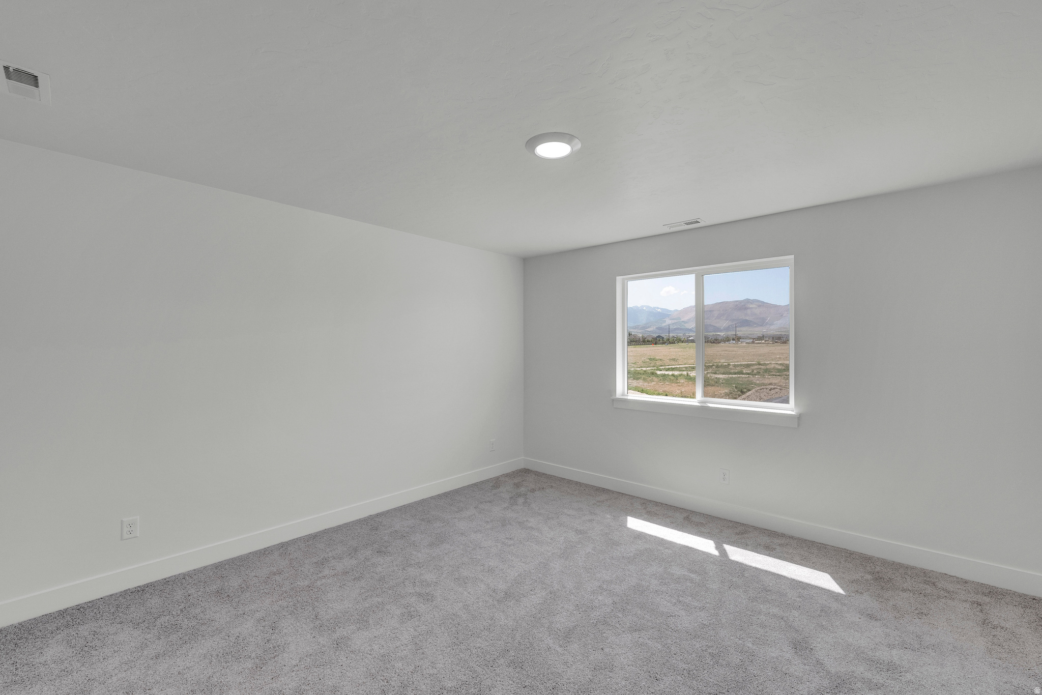 TETON RANCH - Residential