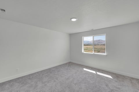 Tiny photo for 6243 W WAPITI RIDGE LN #427, Herriman, UT 84096 (MLS # 2161669)