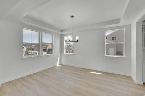 Tiny photo for 6243 W WAPITI RIDGE LN #427, Herriman, UT 84096 (MLS # 2161669)