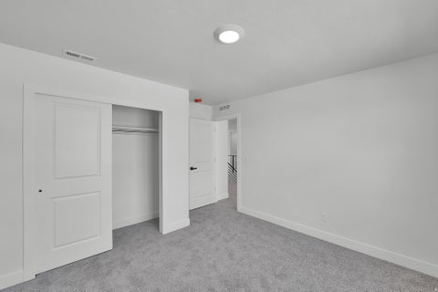 Tiny photo for 6243 W WAPITI RIDGE LN #427, Herriman, UT 84096 (MLS # 2161669)