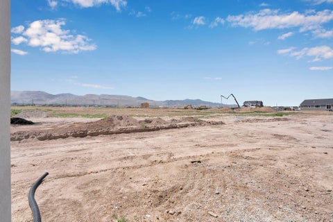 Tiny photo for 6243 W WAPITI RIDGE LN #427, Herriman, UT 84096 (MLS # 2161669)