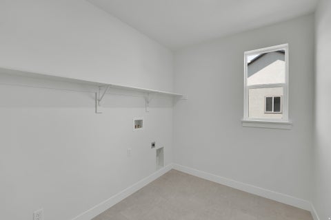 Tiny photo for 6243 W WAPITI RIDGE LN #427, Herriman, UT 84096 (MLS # 2161669)
