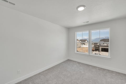 Tiny photo for 6243 W WAPITI RIDGE LN #427, Herriman, UT 84096 (MLS # 2161669)