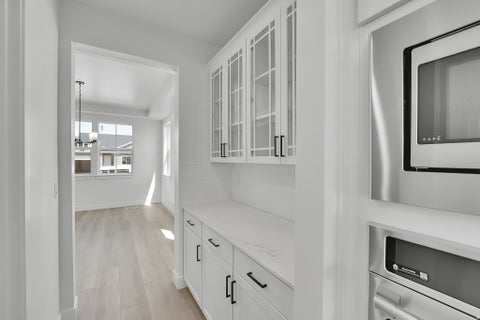 Tiny photo for 6243 W WAPITI RIDGE LN #427, Herriman, UT 84096 (MLS # 2161669)