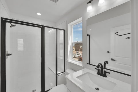 Tiny photo for 6243 W WAPITI RIDGE LN #427, Herriman, UT 84096 (MLS # 2161669)