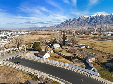 Tiny photo for 3319 W NORTH PLAIN CITY RD, Plain City, UT 84404 (MLS # 2135475)