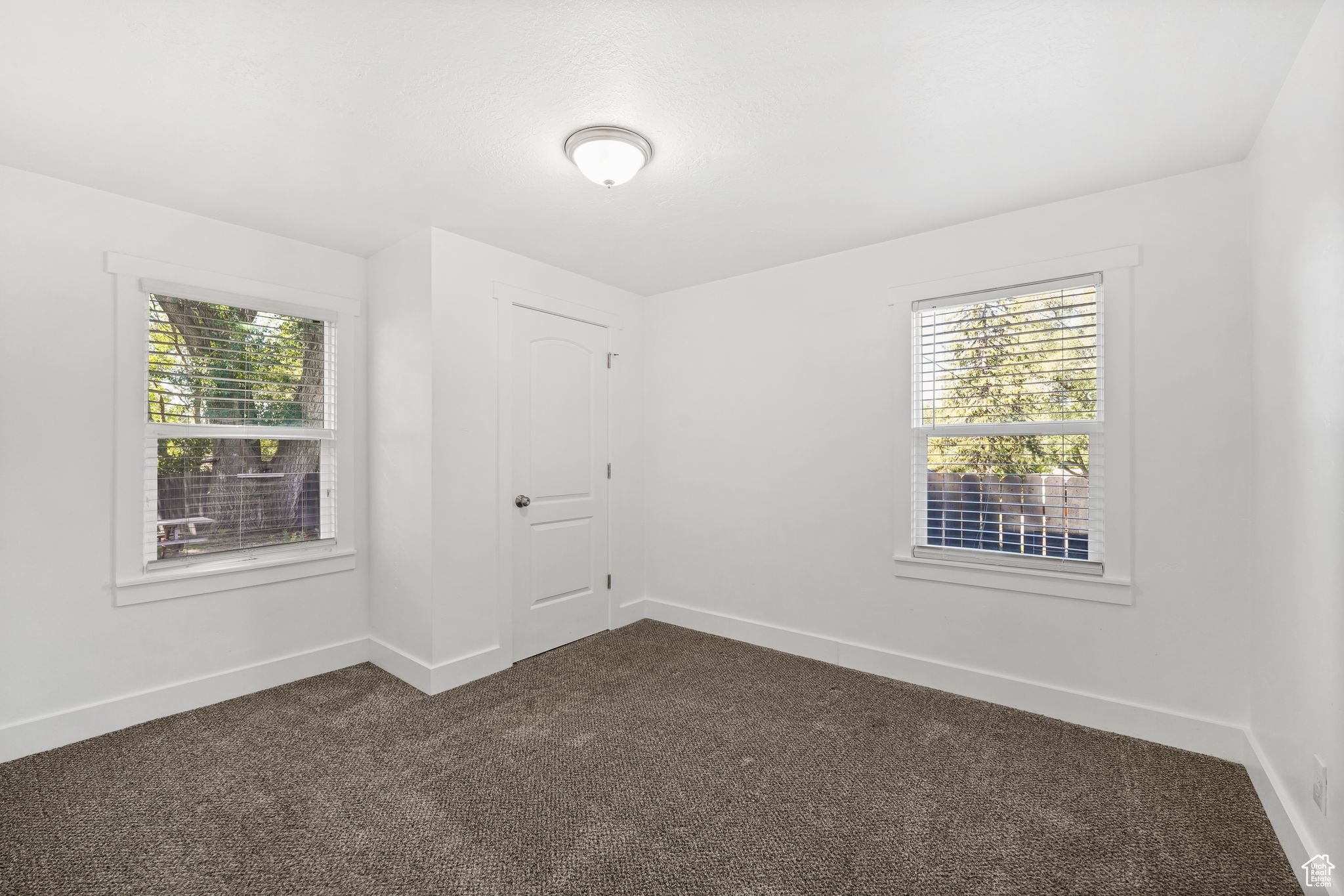 NOB HILL ADITION - Residential