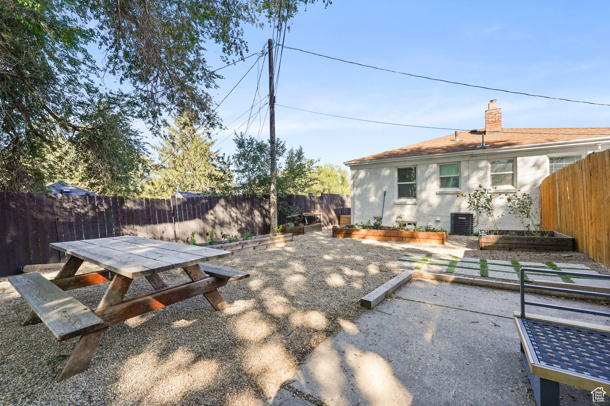 NOB HILL ADITION - Residential