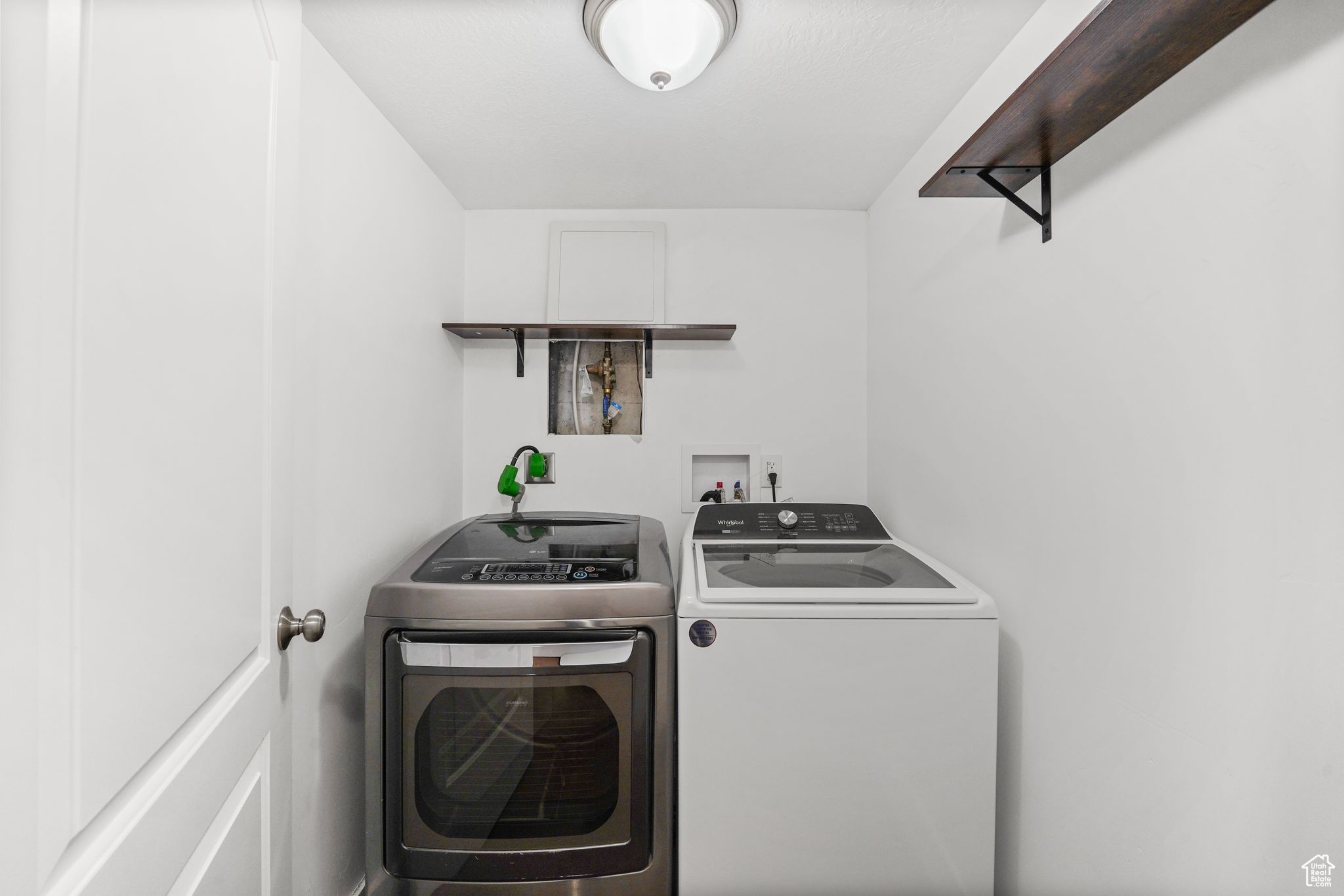 NOB HILL ADITION - Residential