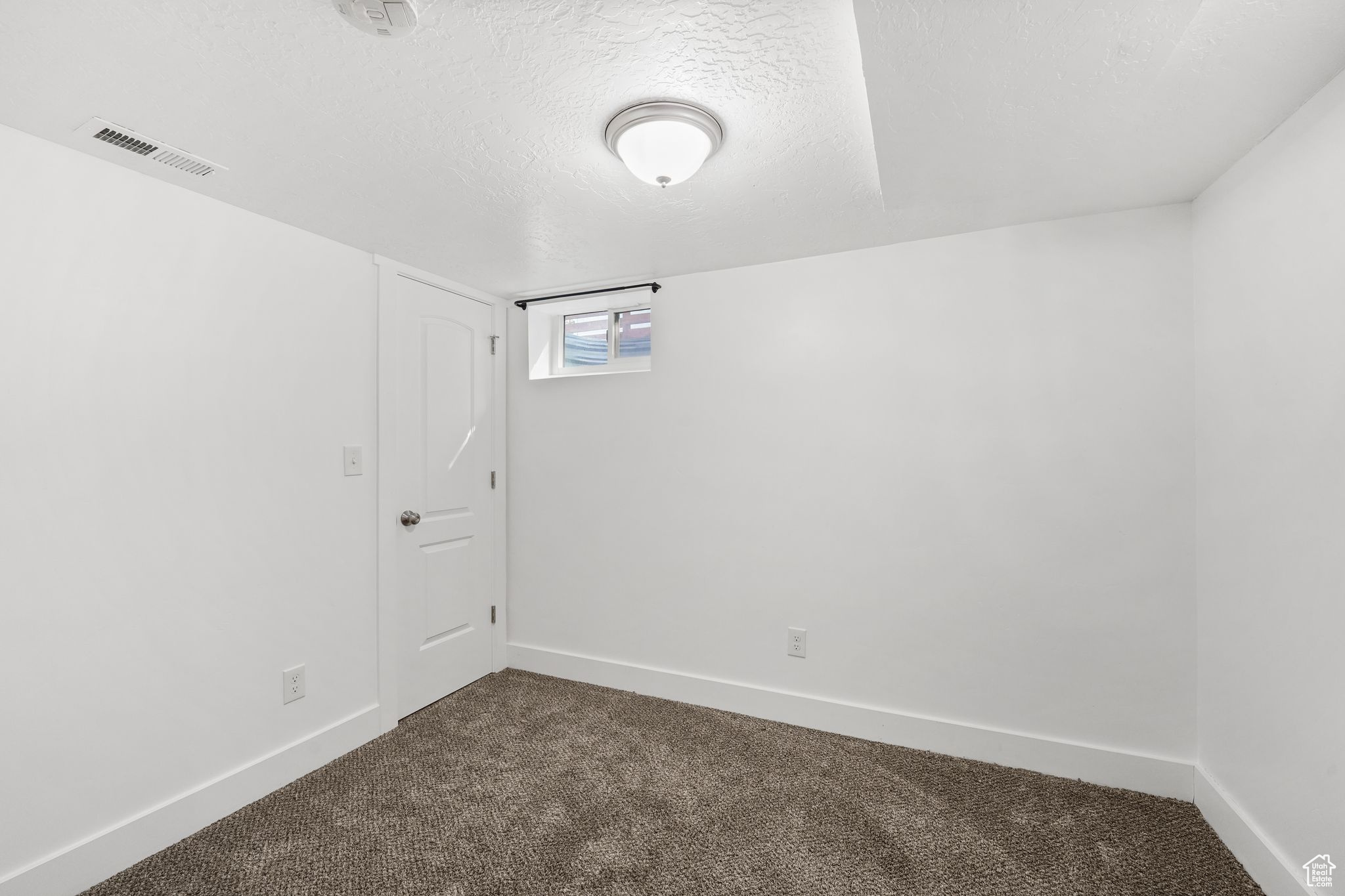 NOB HILL ADITION - Residential