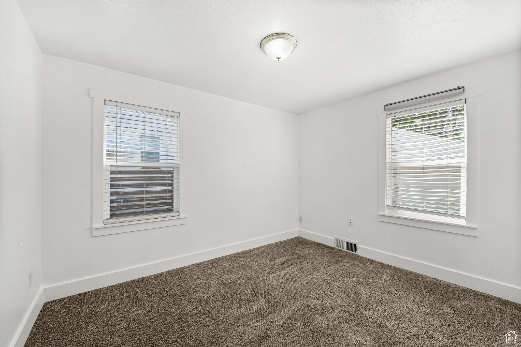 NOB HILL ADITION - Residential