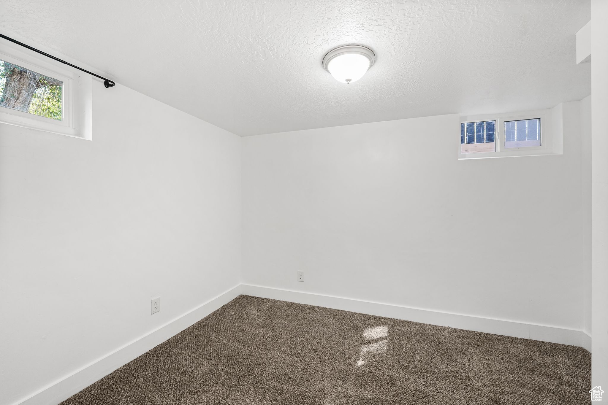 NOB HILL ADITION - Residential